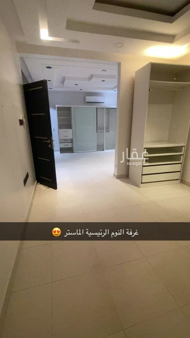 فيلا للإيجار في شارع رقم 227, حي النرجس, مدينة الرياض, منطقة الرياض صورة 3