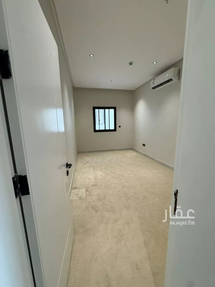 شقة للبيع في شارع الشرق, حي النرجس, مدينة الرياض, منطقة الرياض صورة 3