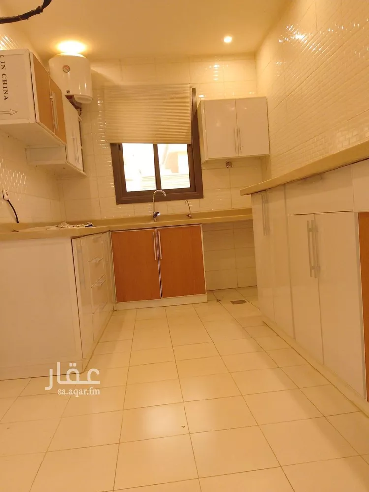 شقة للإيجار في شارع جبل العوصاء, حي قرطبة, مدينة الرياض, منطقة الرياض
