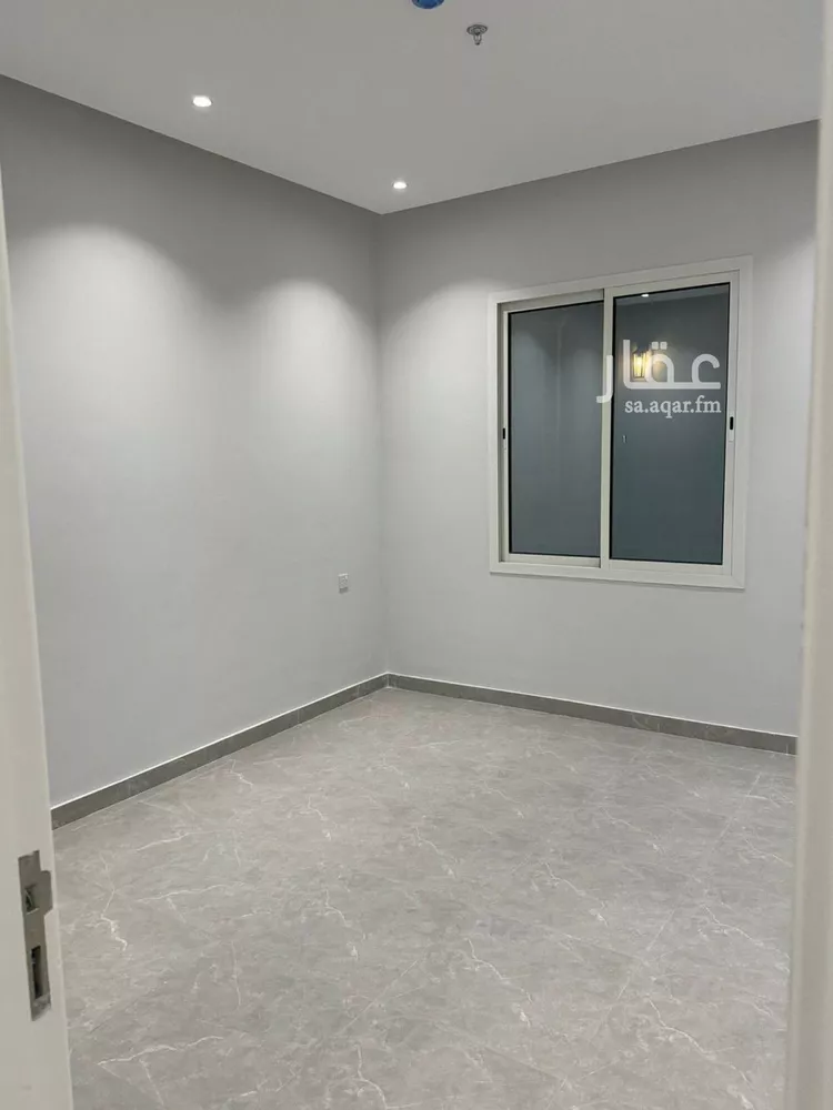 شقة للإيجار في شارع الكوثر, حي العارض, مدينة الرياض, منطقة الرياض صورة 4