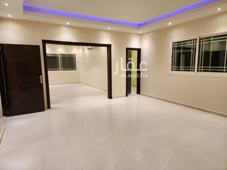 شقة للإيجار في شارع الفرش, حي الياسمين, مدينة الرياض, منطقة الرياض صورة 2