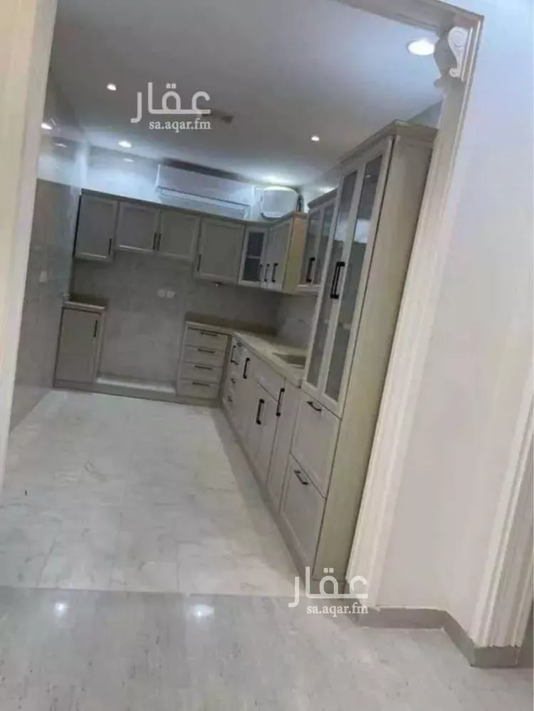 شقة للإيجار في شارع الضريب, حي قرطبة, مدينة الرياض, منطقة الرياض صورة 4