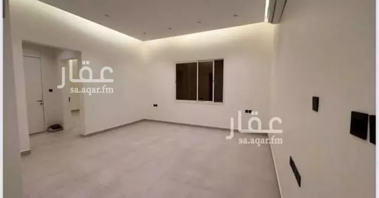 شقة للإيجار في شارع محمد الدوري, حي النرجس, مدينة الرياض, منطقة الرياض