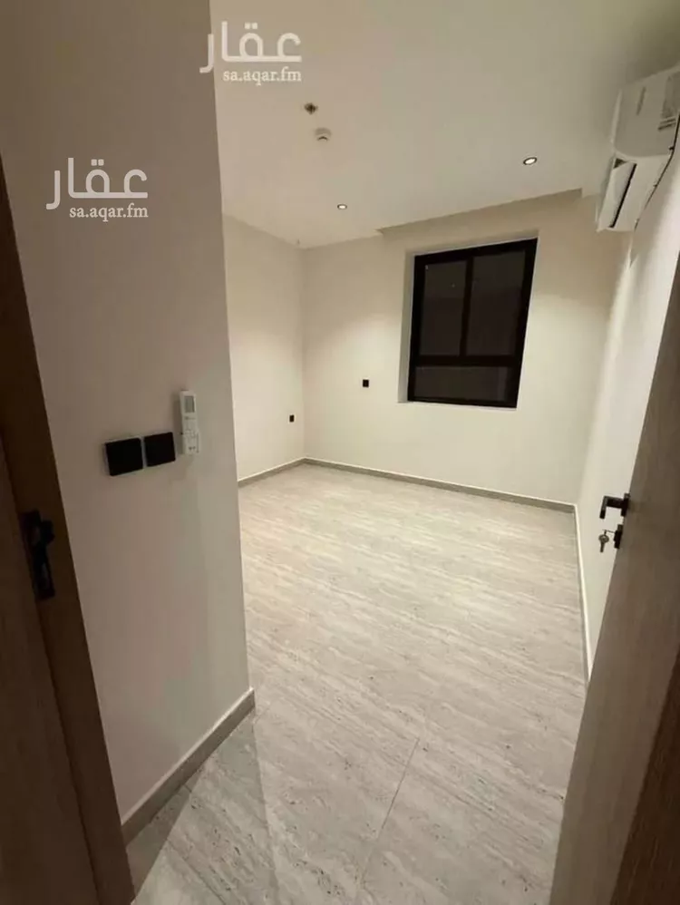 شقة للإيجار في شارع خالد بن العاص, حي النرجس, مدينة الرياض, منطقة الرياض صورة 4