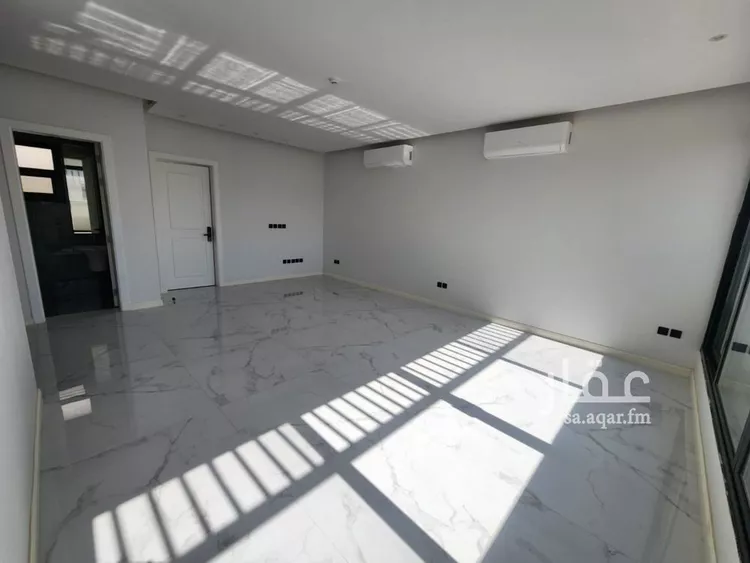 شقة للإيجار في شارع عبدالله بن يربوع, حي العارض, مدينة الرياض, منطقة الرياض صورة 4
