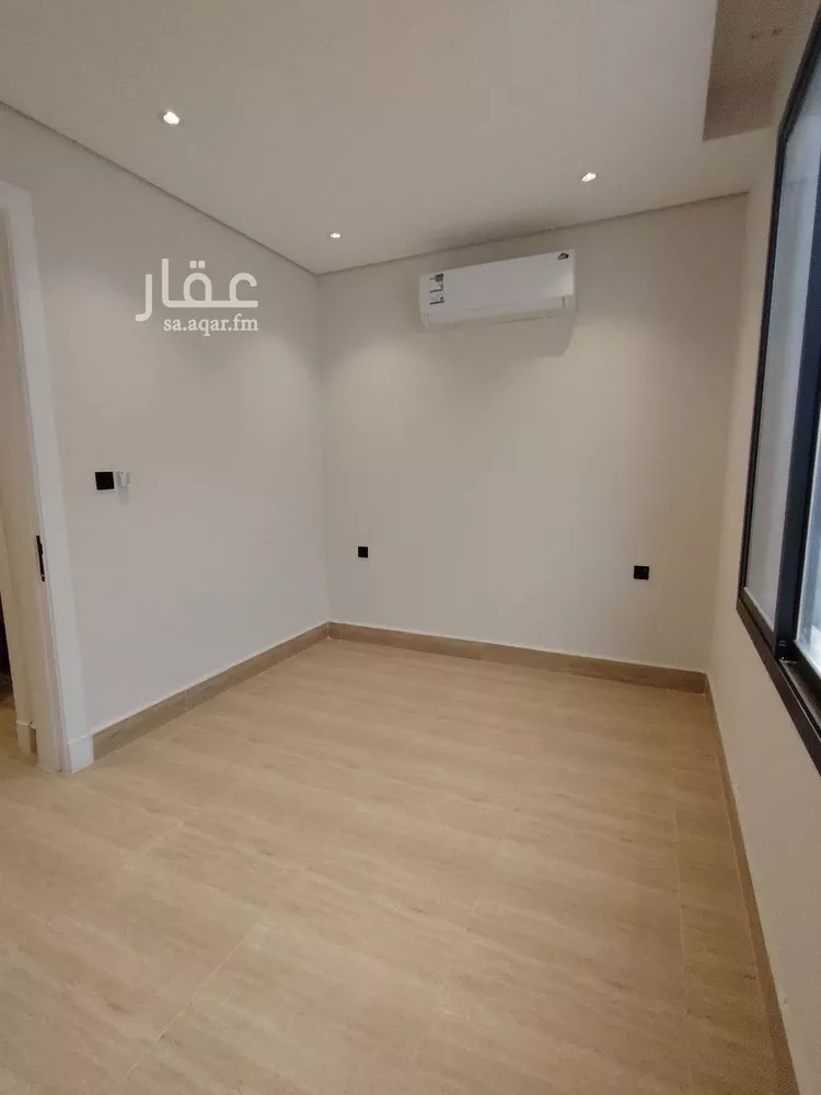 شقة للإيجار في شارع آل داود, حي الحمراء, مدينة الرياض, منطقة الرياض صورة 5