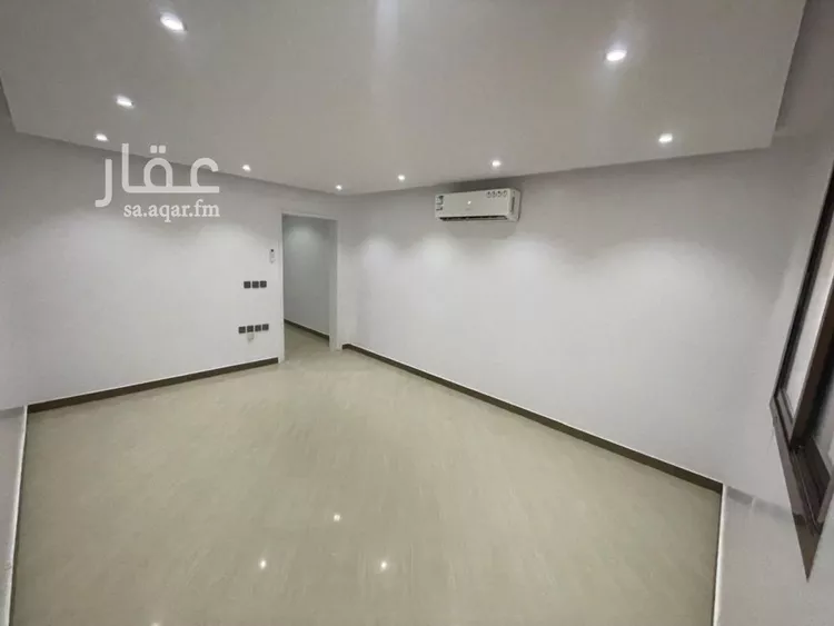 شقة للإيجار في شارع الامير سلمان بن محمد بن سعود, حي الصحافة, مدينة الرياض, منطقة الرياض صورة 3