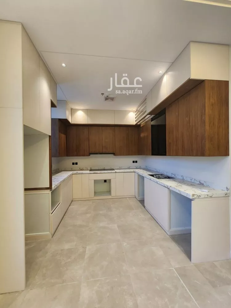 شقة للإيجار في شارع القلاع, حي المونسية, مدينة الرياض, منطقة الرياض