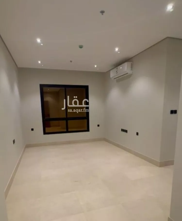 شقة للإيجار في شارع ابي علي الهجري, حي العارض, مدينة الرياض, منطقة الرياض