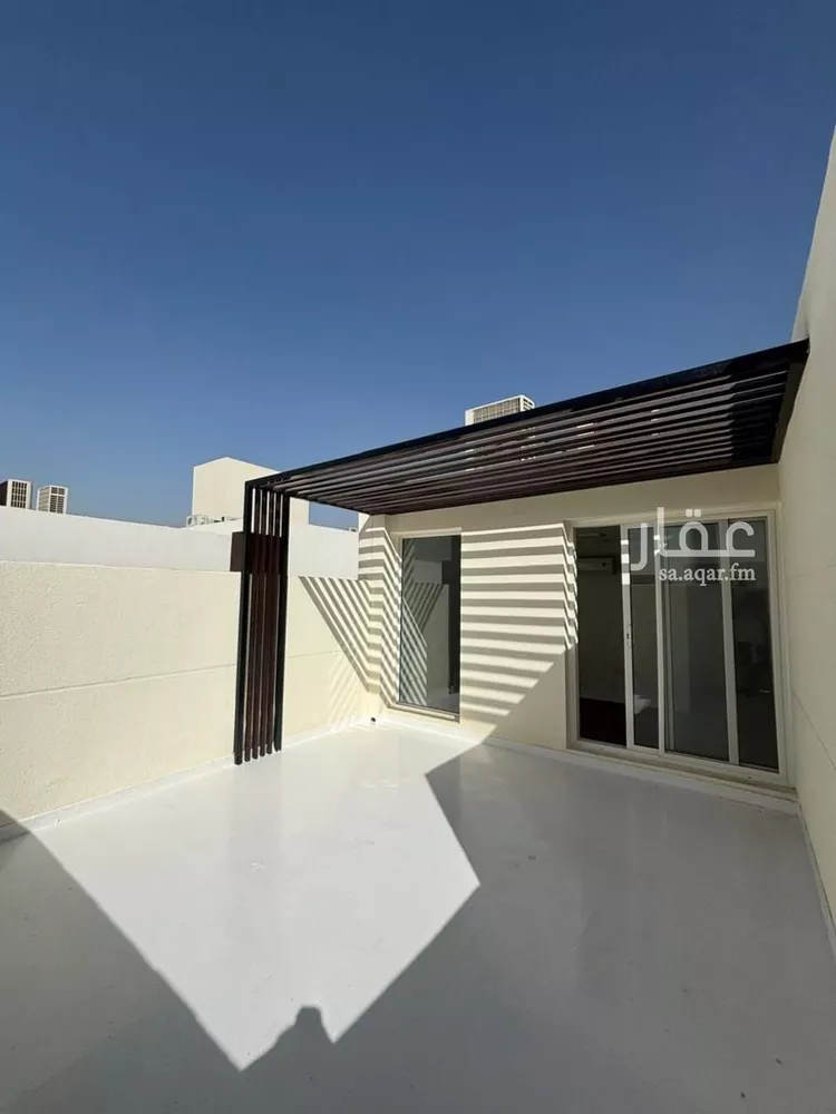 شقة للإيجار في شارع الامير سلمان بن محمد بن سعود, حي الصحافة, مدينة الرياض, منطقة الرياض