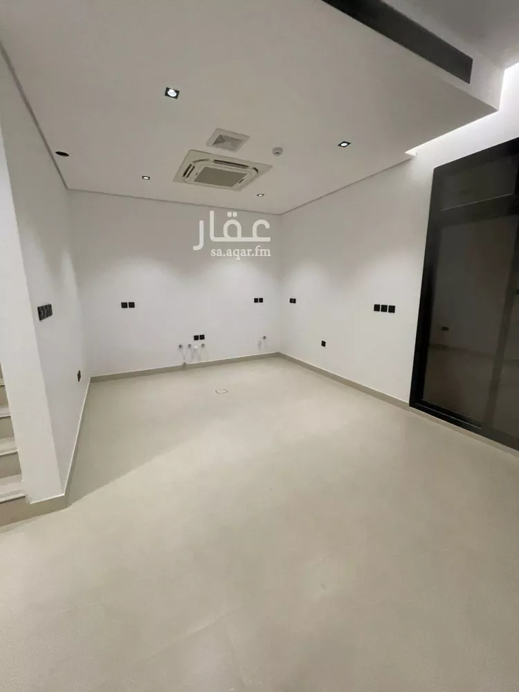 فيلا للإيجار في شارع الشرق, حي النرجس, مدينة الرياض, منطقة الرياض صورة 4