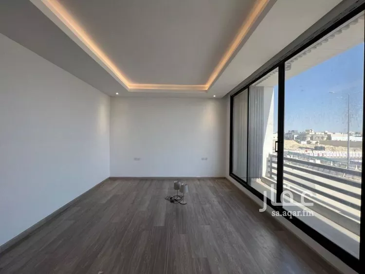 شقة للإيجار في شارع الحارث بن سليل, حي العارض, مدينة الرياض, منطقة الرياض صورة 2