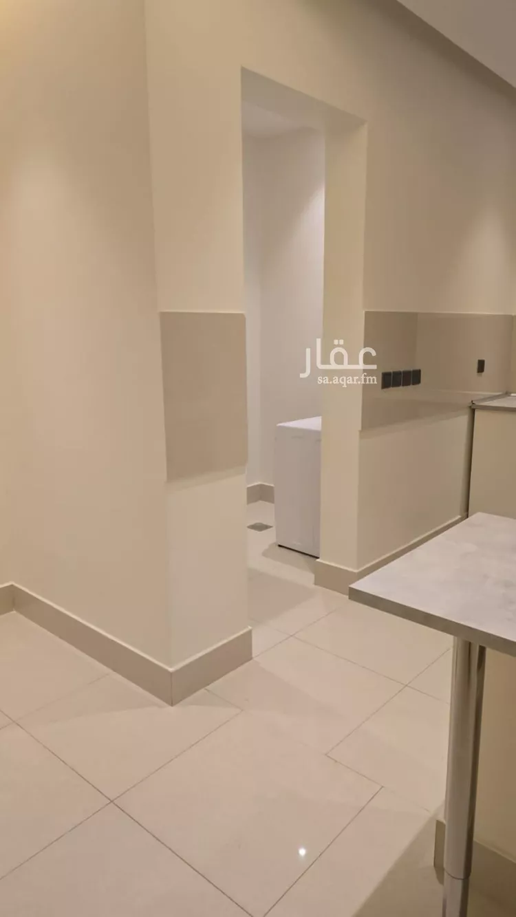 شقة للبيع في شارع الطحاوي, حي القيروان, مدينة الرياض, منطقة الرياض صورة 3