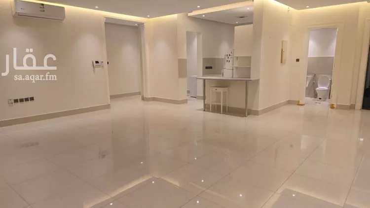 شقة للبيع في شارع الطحاوي, حي القيروان, مدينة الرياض, منطقة الرياض صورة 4