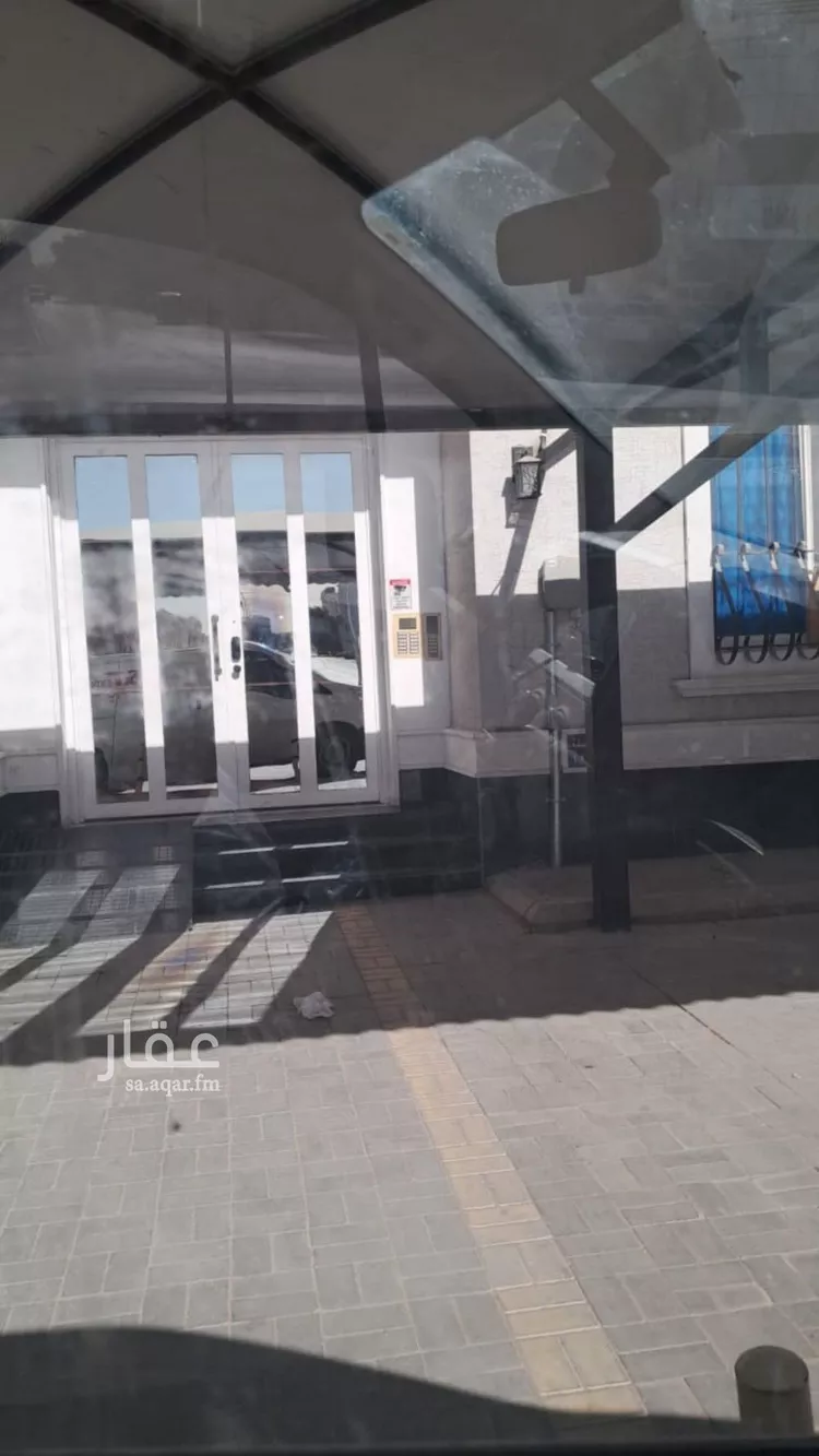 شقة للبيع في شارع أبي الفتوح الخباز, حي اليرموك, مدينة الرياض, منطقة الرياض