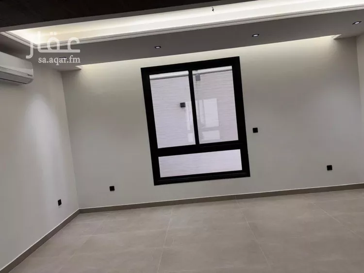 فيلا للإيجار في شارع الفريدة, حي التعاون, مدينة الرياض, منطقة الرياض