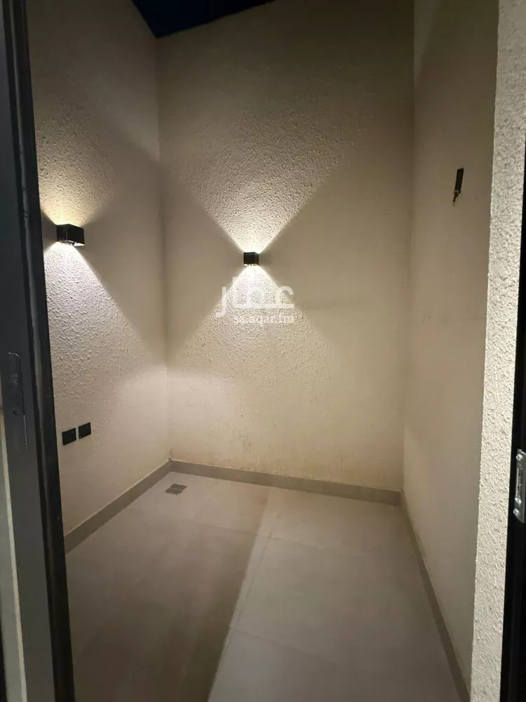 شقة للإيجار في شارع ابن عبدالغافر النيسابوري, حي العارض, مدينة الرياض, منطقة الرياض صورة 5