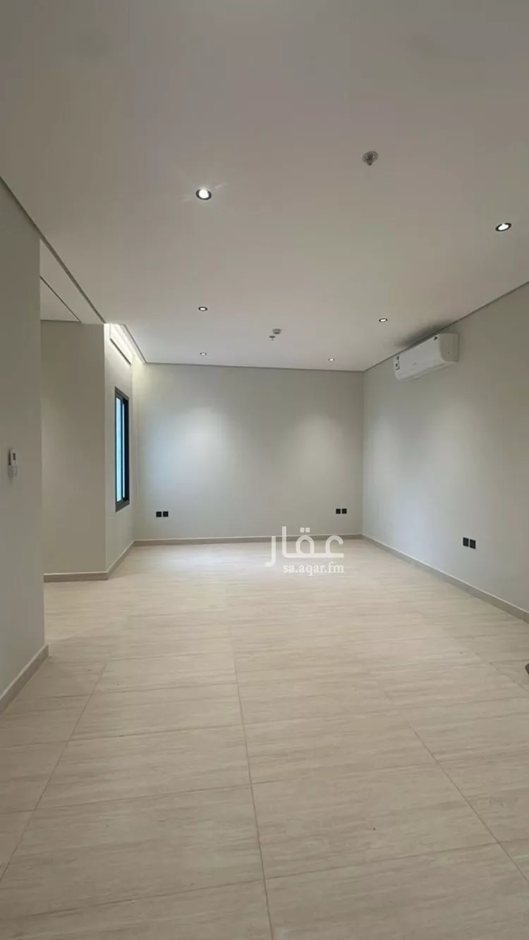 Apartment for Rent in Riyadh An Narjis صورة 2