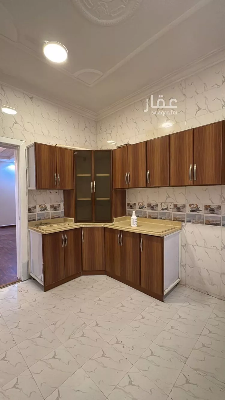 شقة للإيجار في شارع رقم 125, حي المونسية, مدينة الرياض, منطقة الرياض صورة 2