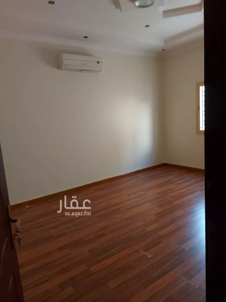 Floor for Rent in Riyadh Al Wadi