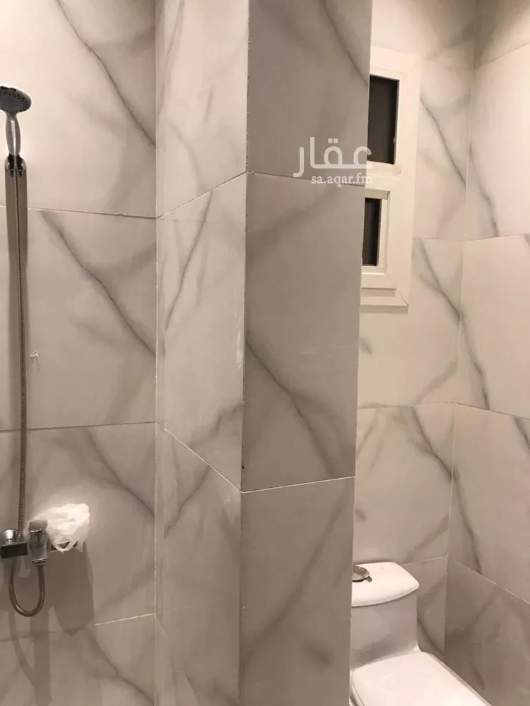 شقة للإيجار في شارع حميد بن الصباح, حي النرجس, مدينة الرياض, منطقة الرياض صورة 5