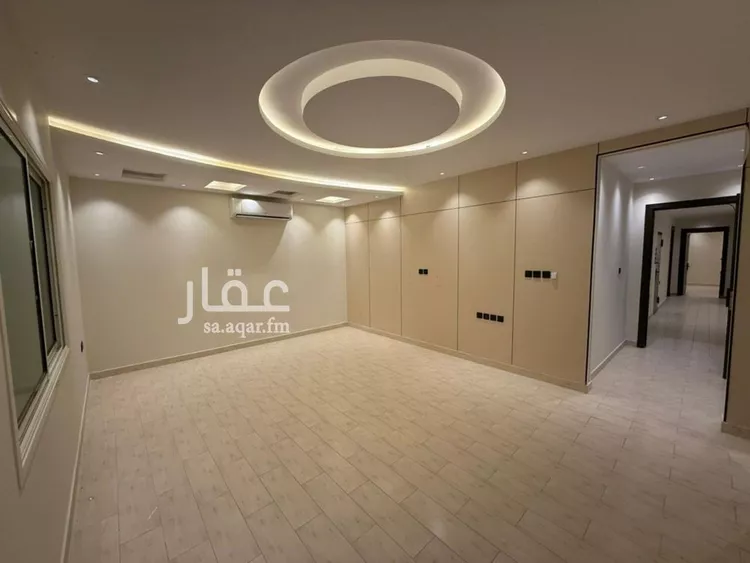 Apartment for Rent in Riyadh Al Arid صورة 5