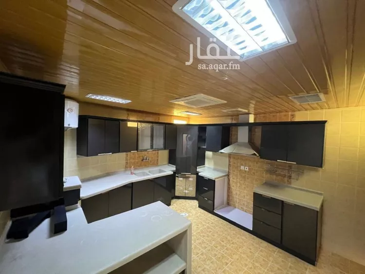 شقة للإيجار في شارع أرجوان, حي الملقا, مدينة الرياض, منطقة الرياض صورة 4