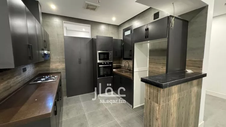 Apartment for Rent in Riyadh Al Arid