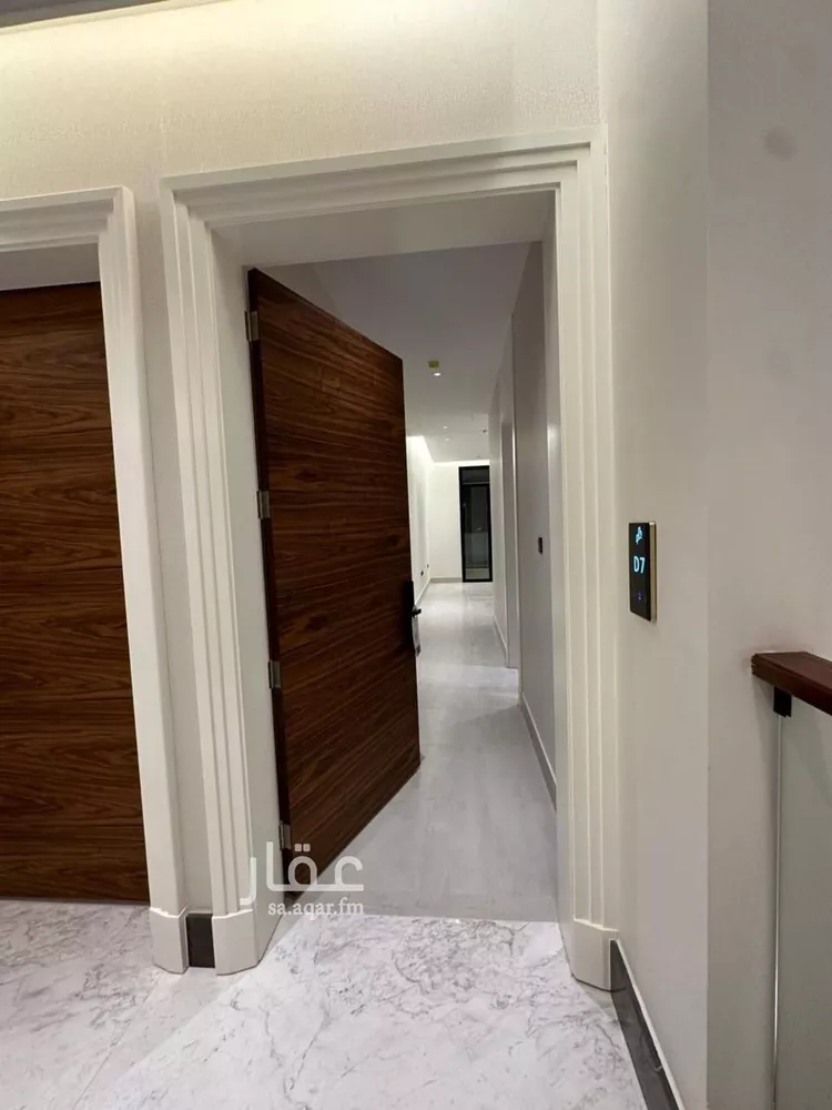 Apartment for Sale in Riyadh Al Arid صورة 3
