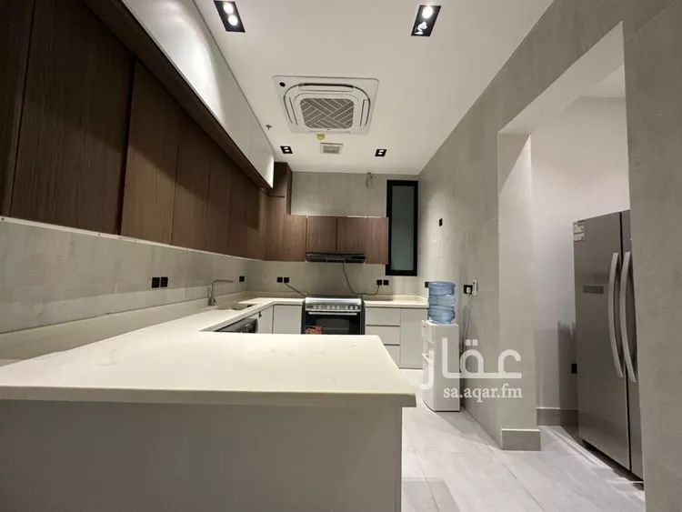 شقة للبيع في شارع عبدالله بن العاص, حي العارض, مدينة الرياض, منطقة الرياض