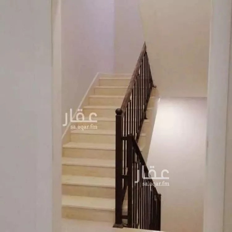 دور للإيجار في شارع عمر بن علي الجعدي, حي النرجس, مدينة الرياض, منطقة الرياض صورة 3
