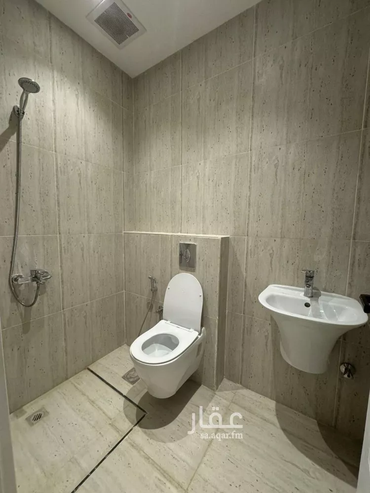 Apartment for Rent in Riyadh An Narjis صورة 5