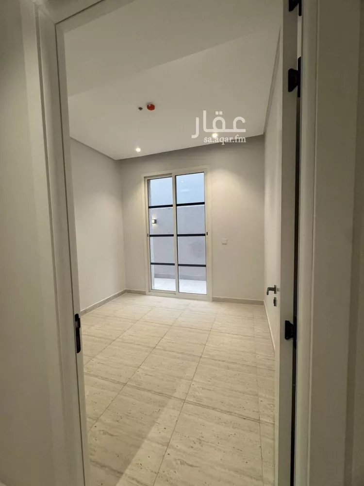 Apartment for Rent in Riyadh An Narjis صورة 3