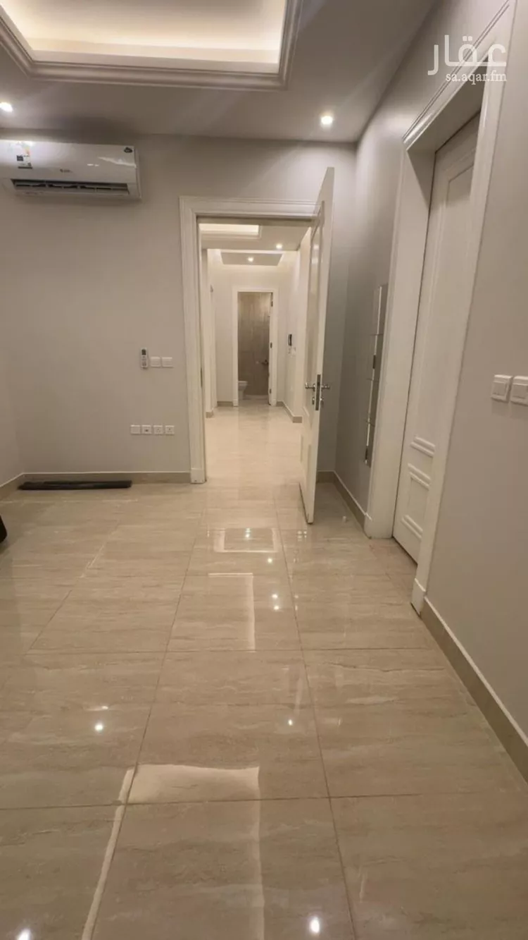 شقة للإيجار في شارع ابن عبدالغافر النيسابوري, حي العارض, مدينة الرياض, منطقة الرياض صورة 5