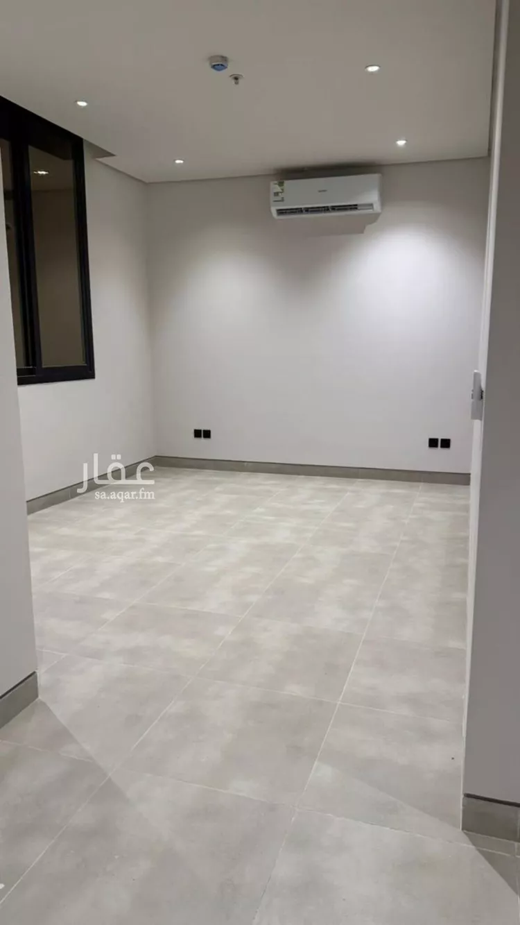 Apartment for Rent in Riyadh Al Arid صورة 2