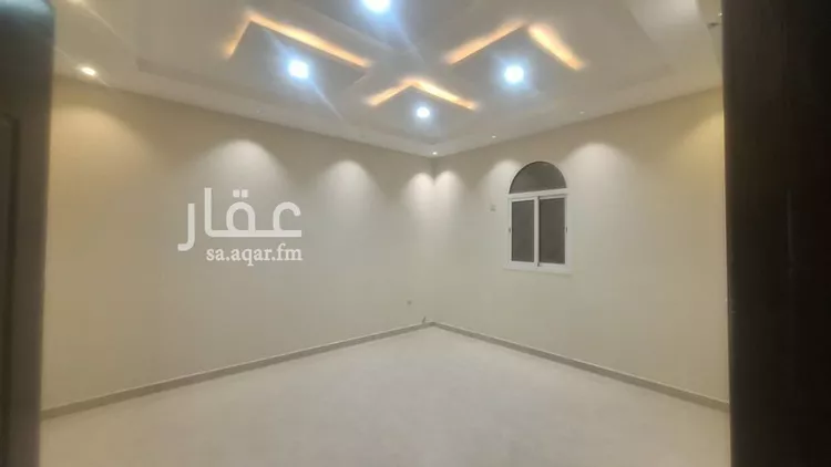 شقة للإيجار في شارع رقم 443, حي الملقا, مدينة الرياض, منطقة الرياض صورة 3
