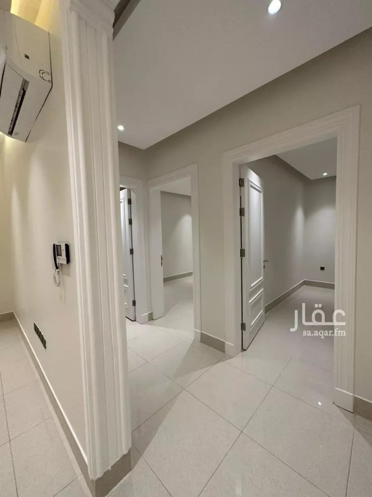 شقة للبيع في شارع الطحاوي, حي القيروان, مدينة الرياض, منطقة الرياض صورة 4