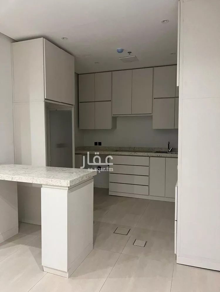 شقة للإيجار في شارع الأمير عبدالعزيز بن محمد بن عياف, حي الياسمين, مدينة الرياض, منطقة الرياض صورة 2