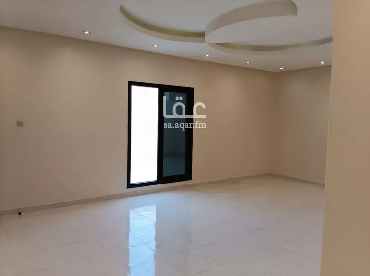 شقة للإيجار في شارع حميد بن الصباح, حي النرجس, مدينة الرياض, منطقة الرياض