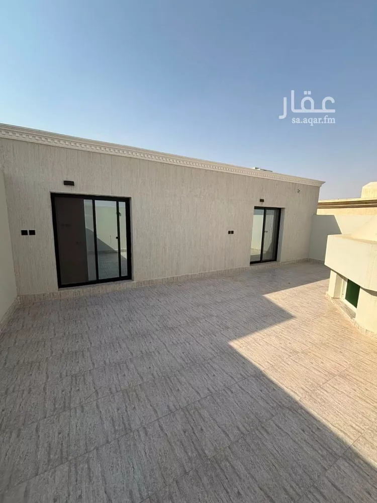 Apartment for Rent in Riyadh Al Hamra صورة 2