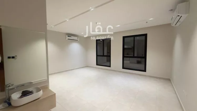 شقة للإيجار في شارع اللؤلؤه, حي العارض, مدينة الرياض, منطقة الرياض