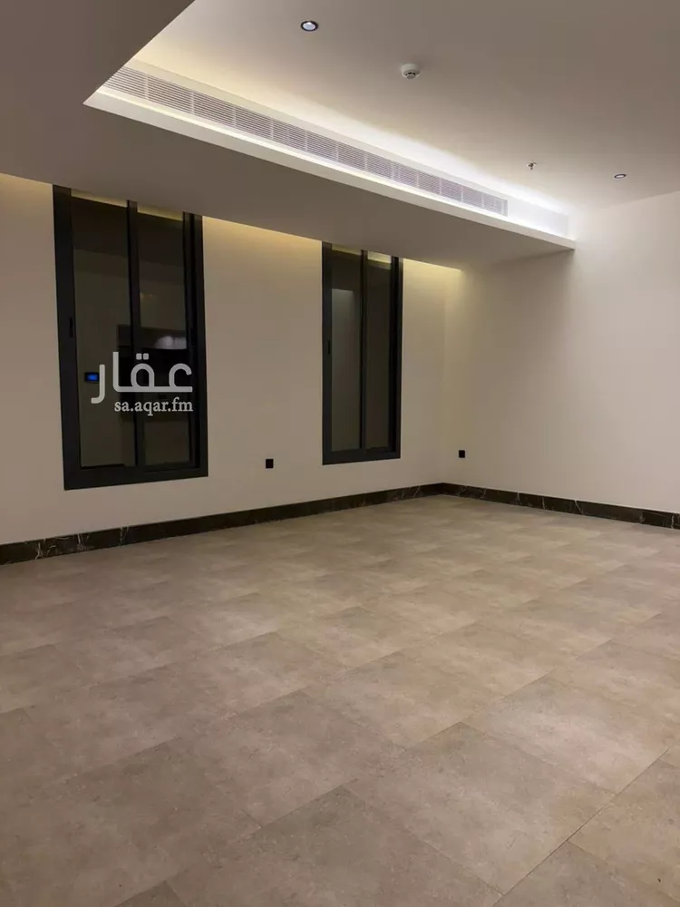Apartment for Rent in Riyadh An Narjis