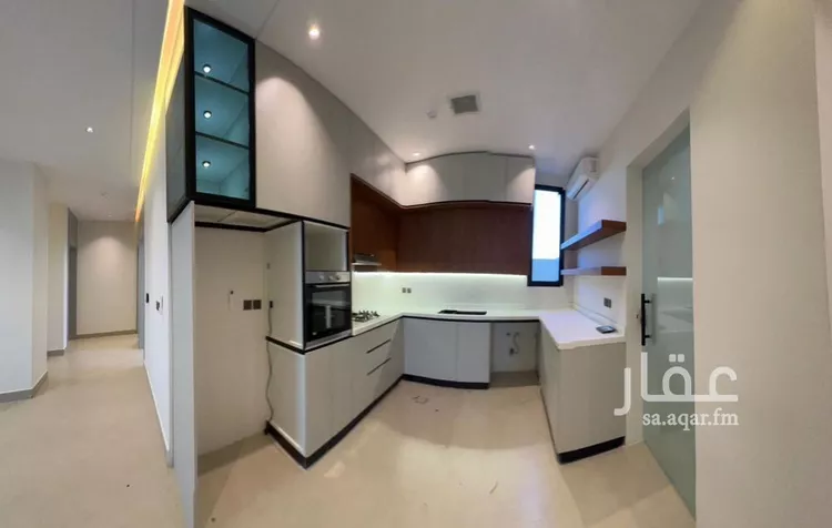 شقة للإيجار في شارع القلاع, حي المونسية, مدينة الرياض, منطقة الرياض