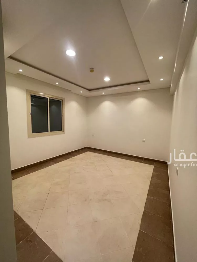 شقة للإيجار في شارع رقم 53, حي الملقا, مدينة الرياض, منطقة الرياض صورة 5