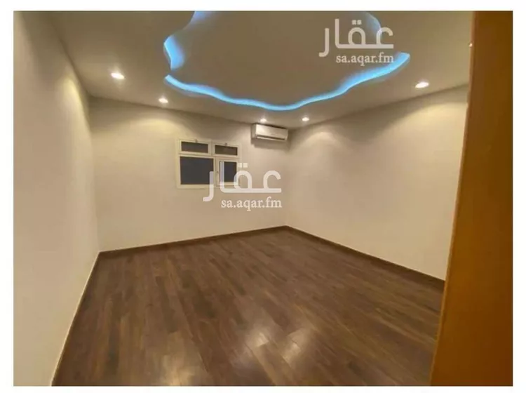 شقة للإيجار في شارع السماني, حي قرطبة, مدينة الرياض, منطقة الرياض صورة 2