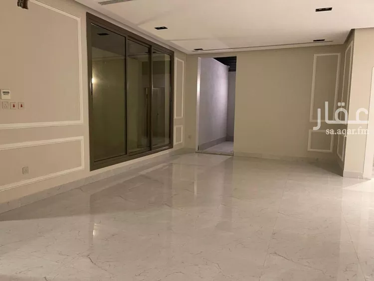 فيلا للإيجار في شارع عبدالكريم سلمان, حي العارض, مدينة الرياض, منطقة الرياض صورة 3