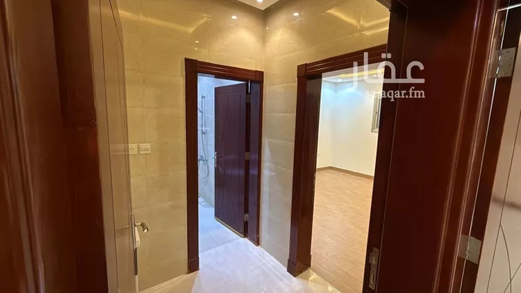 شقة للإيجار في شارع عبدالله بن عبدالرحمن سراج, حي النرجس, مدينة الرياض, منطقة الرياض صورة 4