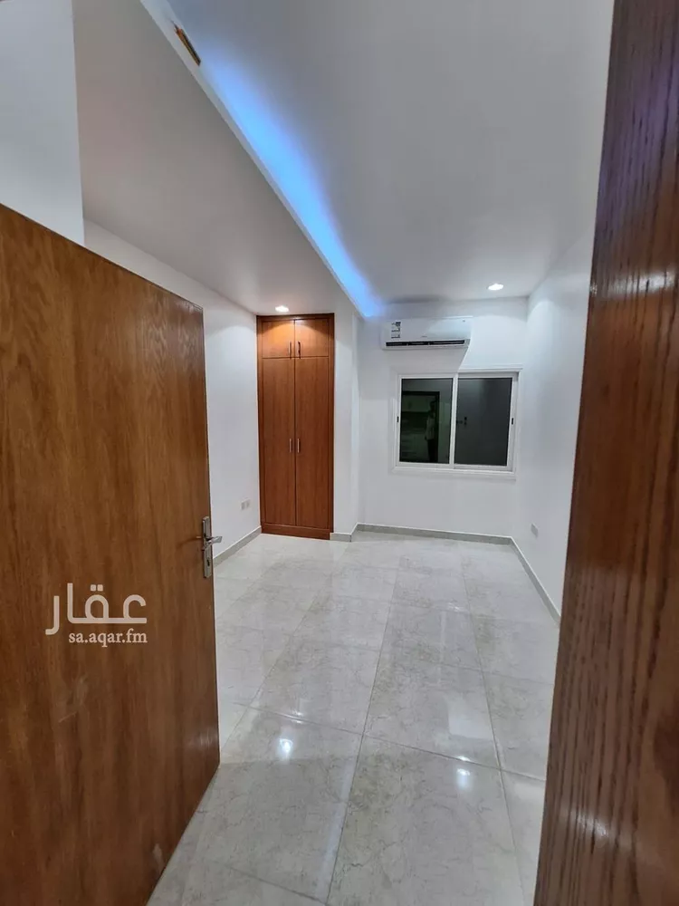شقة للإيجار في شارع ياقوت الحموي, حي الملك فيصل, مدينة الرياض, منطقة الرياض صورة 2