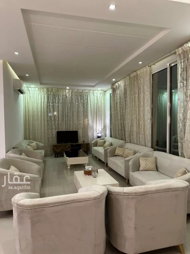 فيلا للإيجار في شارع يوسف السيرافي, حي العارض, مدينة الرياض, منطقة الرياض