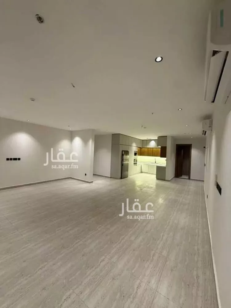 شقة للإيجار في شارع خالد بن العاص, حي النرجس, مدينة الرياض, منطقة الرياض صورة 3